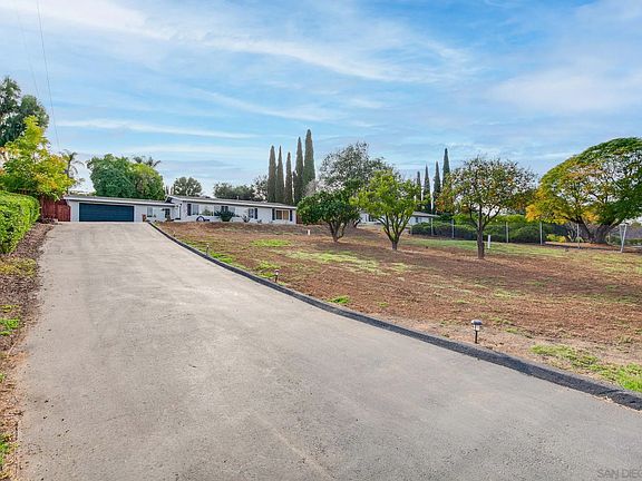 4th image of 1037 Bushard Dr