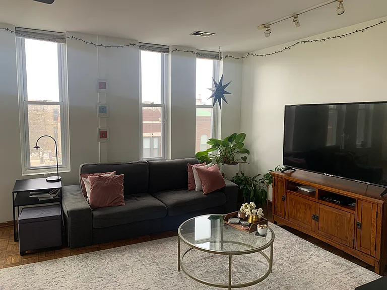 1000 W Armitage Ave #4A — Photo 4