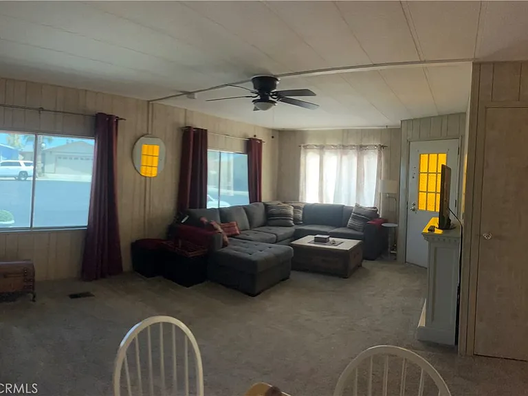 47741 Del Norte Ct — Photo 16