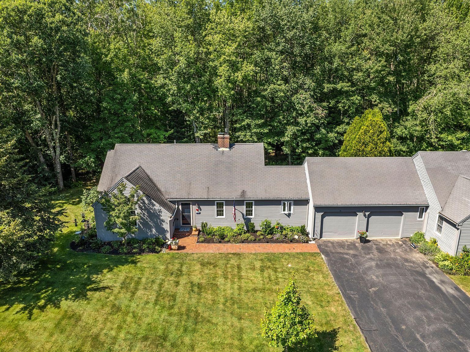 18 Larboard Lane UNIT 08, Kennebunk, ME 04043 Zillow
