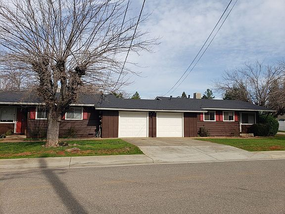 2nd image of 2250-2252 Suzette Ave