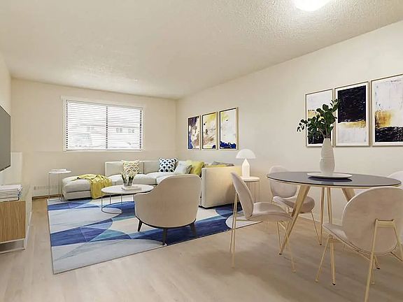 2nd image of 4701 41st St #203