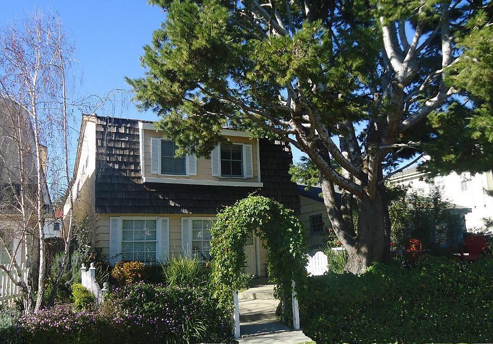 1st image of 615-5 Marigold Ave
