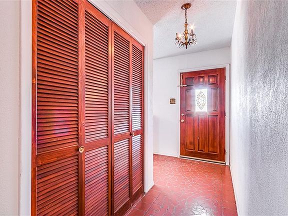 4th image of 7144 Sparrow Dr