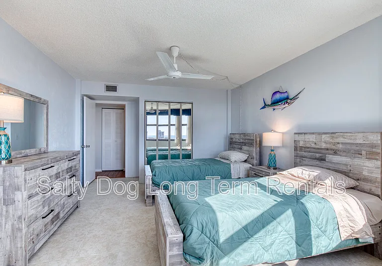 1415 Ocean Shore Blvd #1010 — Photo 27