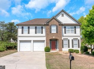 3152 Spruce Way, Atlanta, GA