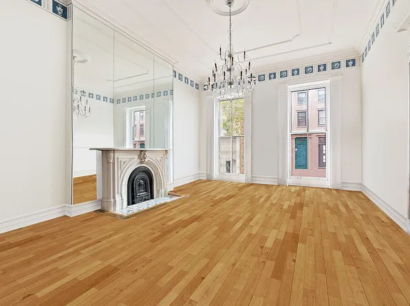 24 Strong Pl APT 2, Brooklyn, NY 11231