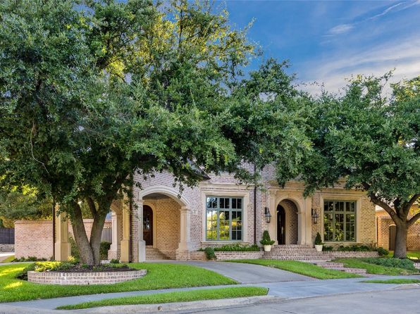 Stonebriar Frisco Real Estate - Stonebriar Frisco Homes For Sale | Zillow