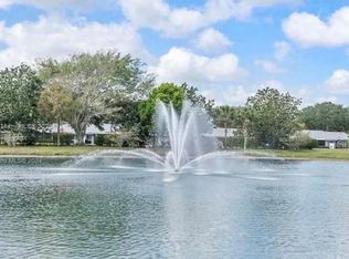 18428 Via Di Regina #18428, Boca Raton, FL 33496