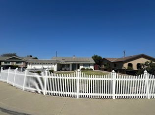473 W Deodar Ln, Lemoore, CA 93245