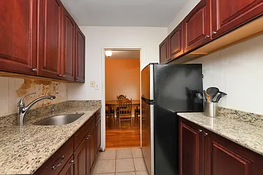 Sold by EXP Realty NYC