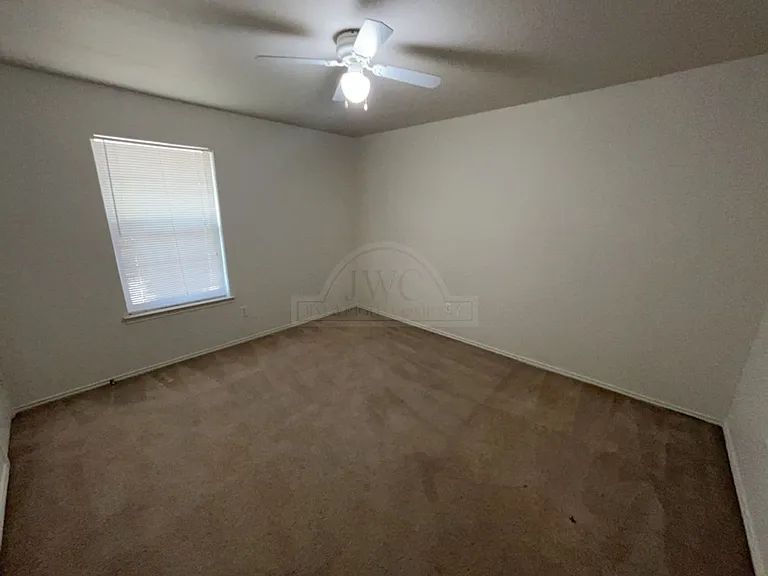 315 Creek, Copperas Cove — Photo 13