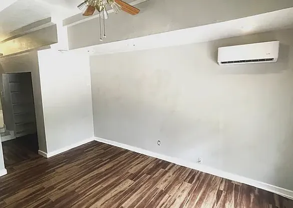 604 W Hollywood Ave #1 — Photo 3