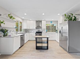 7039 Canevalley Cir, Citrus Heights, CA 95621
