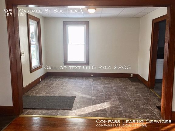 2nd image of 951 Oakdale St SE