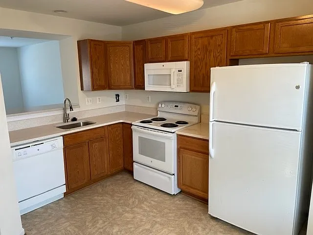Building Photo - 1486 Wellspring Dr