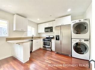 2051 S Corning St APT 5, Los Angeles, CA 90034