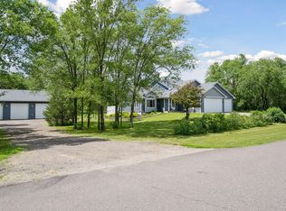 21670 Quapaw St NW, Oak Grove, MN 55303