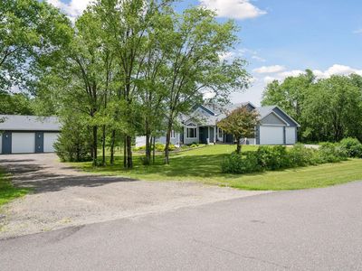 21670 Quapaw St NW, Oak Grove, MN, 55303