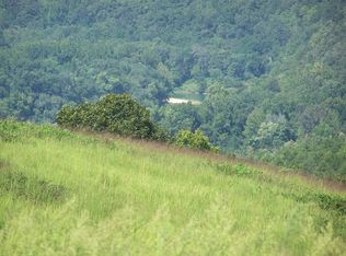 Crochet Rd, Marshall, AR 72650