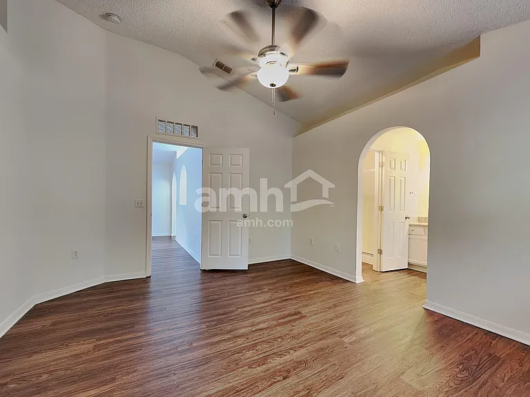 6346 Tabogi Trl — Photo 8