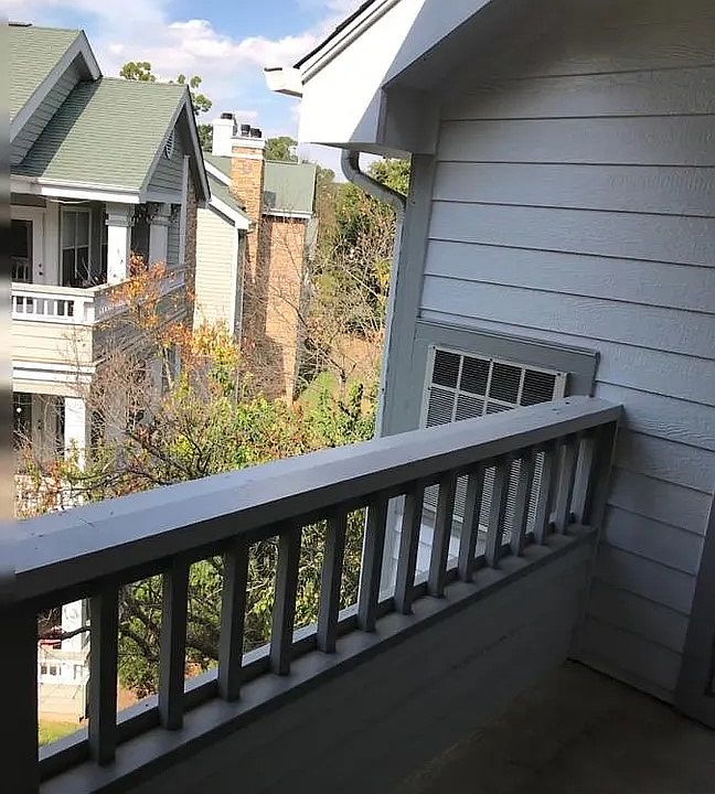 1st image of 4443 Fair Stone Dr APT 303