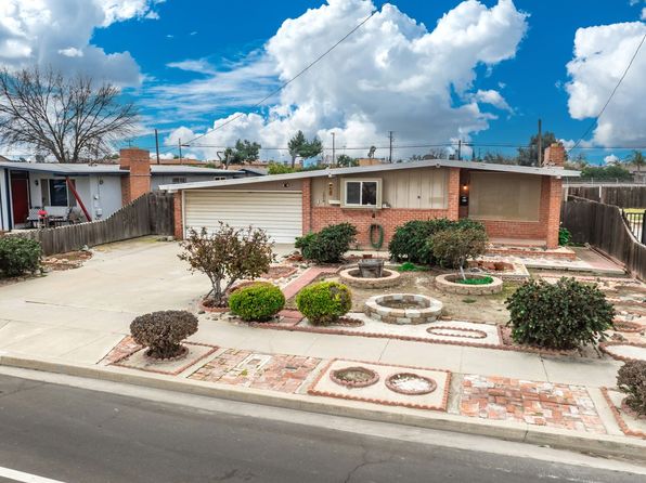 1214 Rodgers Rd