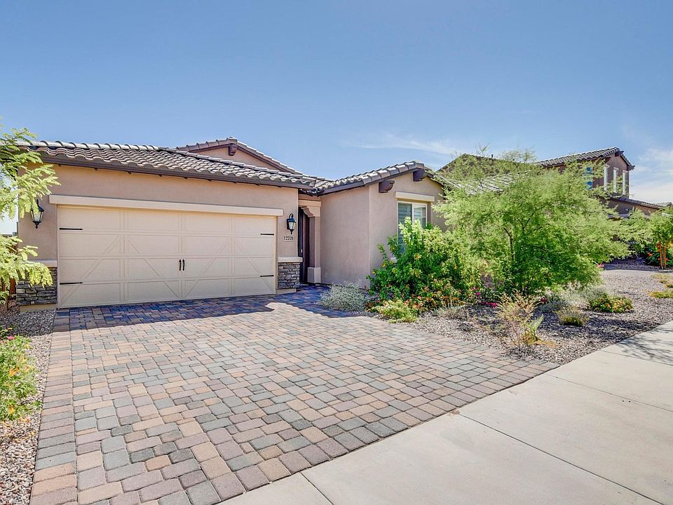1st image of 12701 W Caraveo Pl