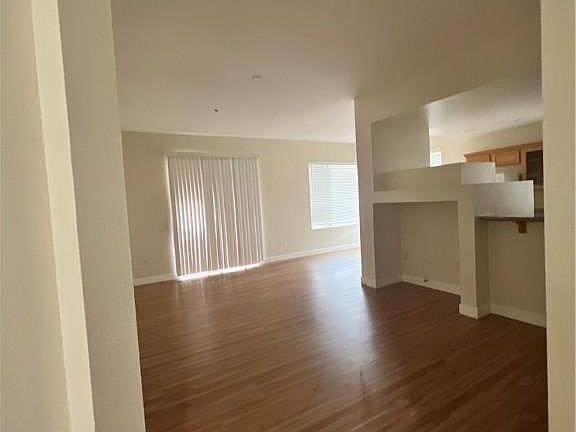 2nd image of 19 E Agate Ave Unit 303