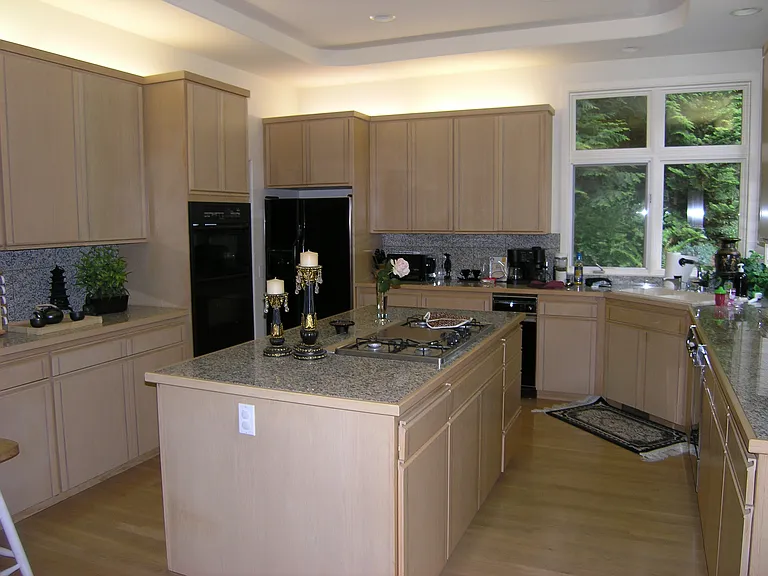 5206 Isola Pl NW — Photo 2