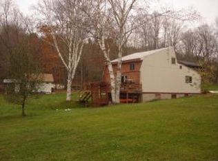 68 Sleeper Rd, Sunapee, NH 03782