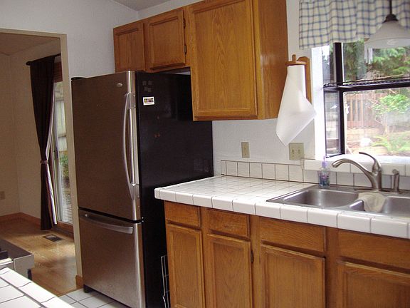 Kitchen1_05172016