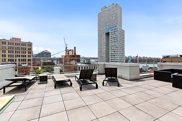 Rented by Compass | media 1