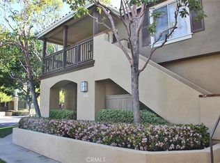 135 Gallery Way, Tustin, CA 92782