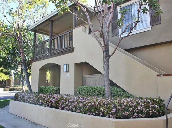 135 Gallery Way, Tustin, CA 92782