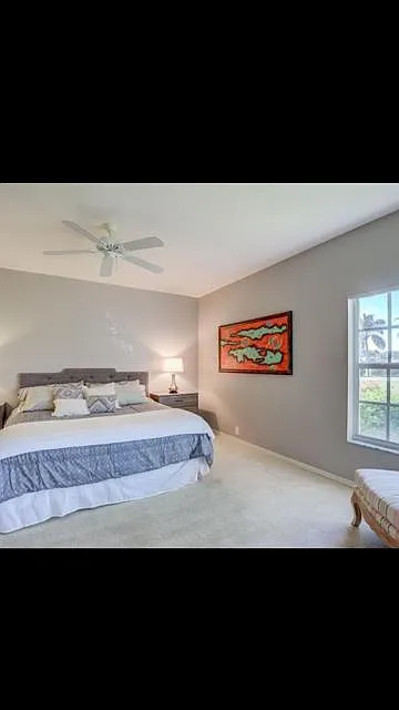 28080 Cavendish Ct — Photo 4