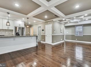 6303 Moyer Ave, Baltimore, MD 21206