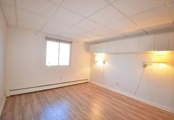 2nd image of 215 Chelmsford St Unit 8