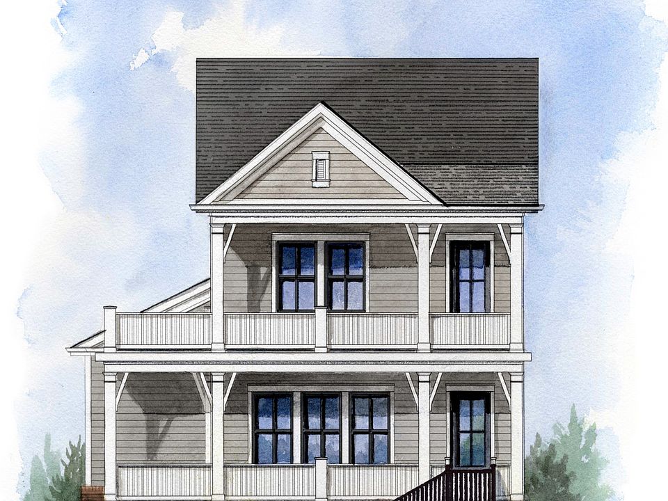 1st image of 1042 Enniskillen Dr Lot 72