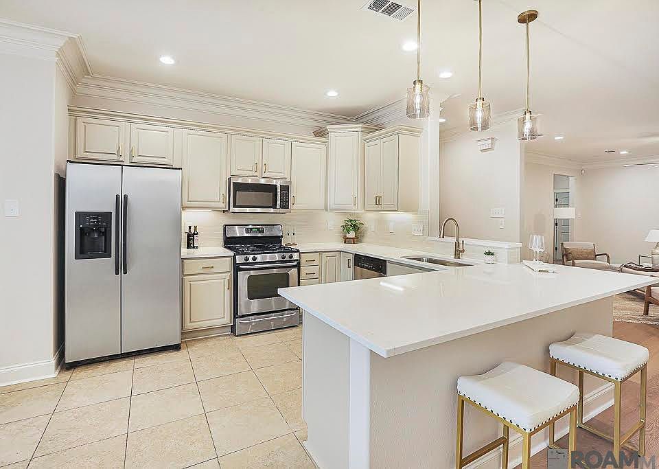1st image of 18639 Perkins Rd Lot 18