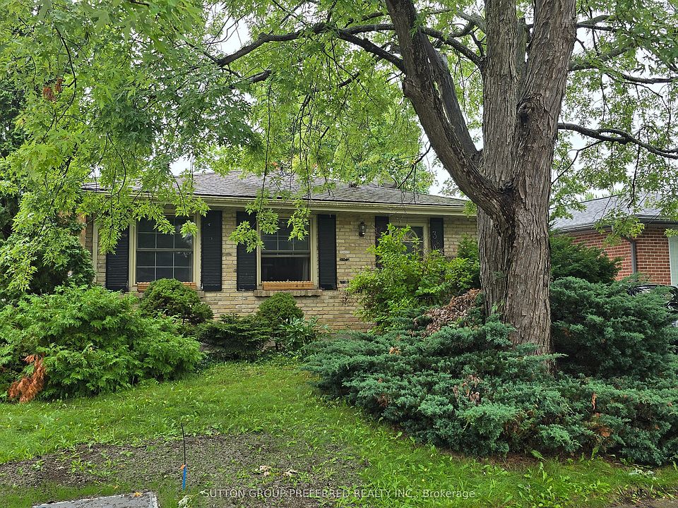 1st image of 383 Ferndale Ave