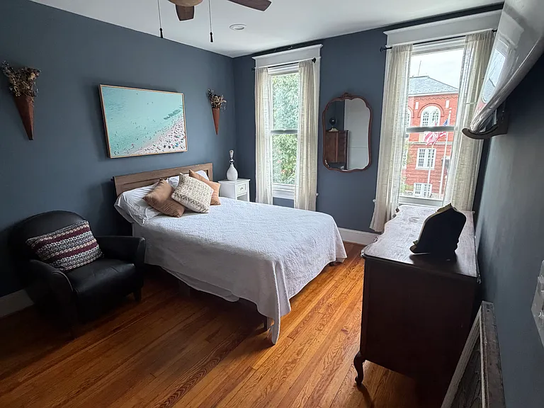 1214 Neal St NE — Photo 13