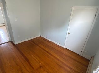 181 Progress Ave FLOOR 2, Providence, RI 02909