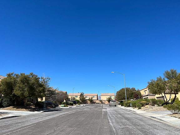 5th image of 8989 Marmo Ave