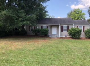 330 Clover St, Athens, GA 30606