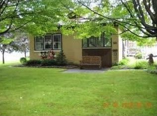 142 Wilson St, Antigo, WI 54409