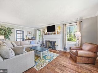 503 Forest View Rd, Linthicum, MD 21090