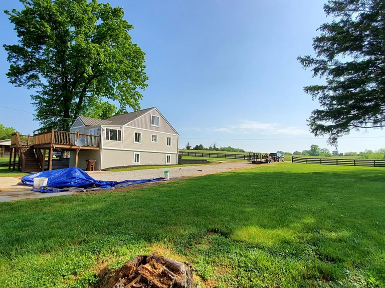 17302 Taylorsville Rd — Photo 5