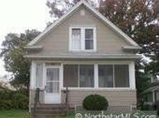 956 Pacific St, Saint Paul, MN 55106