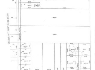 4498 Orshal Rd, Whitehall, MI 49461